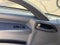 2026 Isuzu NPR-HD Base