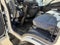 2026 Isuzu NPR-HD Base