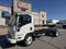 2026 Isuzu NPR-HD Base