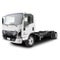 2027 Isuzu NRR Base