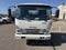 2027 Isuzu NRR Base