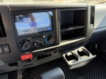 2027 Isuzu NRR Base