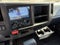 2027 Isuzu NRR Base
