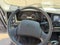 2027 Isuzu NRR Base