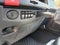 2027 Isuzu NRR Base