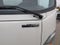 2026 Isuzu NRR Base