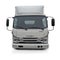 2026 Isuzu NRR Base