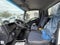 2025 Isuzu NRR XL