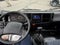 2025 Isuzu NRR XL