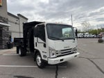 2025 Isuzu NRR XL