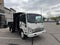 2025 Isuzu NRR XL