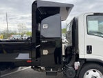 2025 Isuzu NRR XL