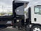 2025 Isuzu NRR XL