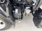 2026 Isuzu NRR Base