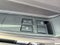 2026 Isuzu NRR Base