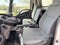 2026 Isuzu NRR Base