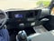 2026 Isuzu NRR Base