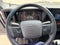2026 Isuzu NRR Base