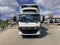 2026 Isuzu NRR Base