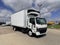 2026 Isuzu NRR Base
