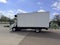 2026 Isuzu NRR Base
