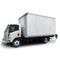2019 Isuzu NRR Base