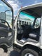 2019 Isuzu NRR Base