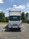 2019 Isuzu NRR Base