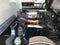 2019 Isuzu NRR Base