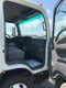 2019 Isuzu NRR Base
