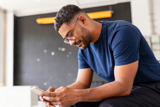 Rush Truck Centers - Cincinnati in Cincinnati OH