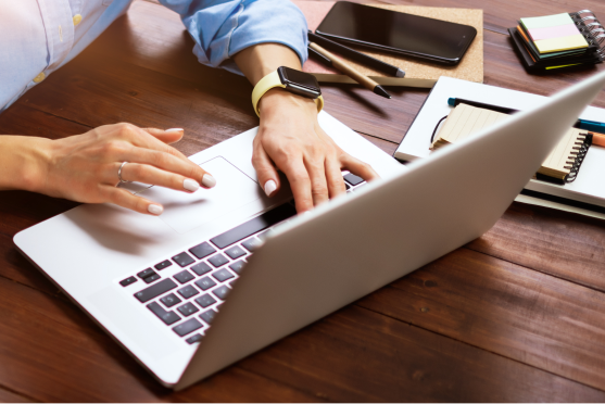 Rush Truck Centers - Cincinnati in Cincinnati OH